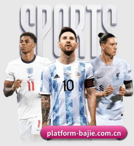 用内容积累长期价值 - BAJIESPORTS