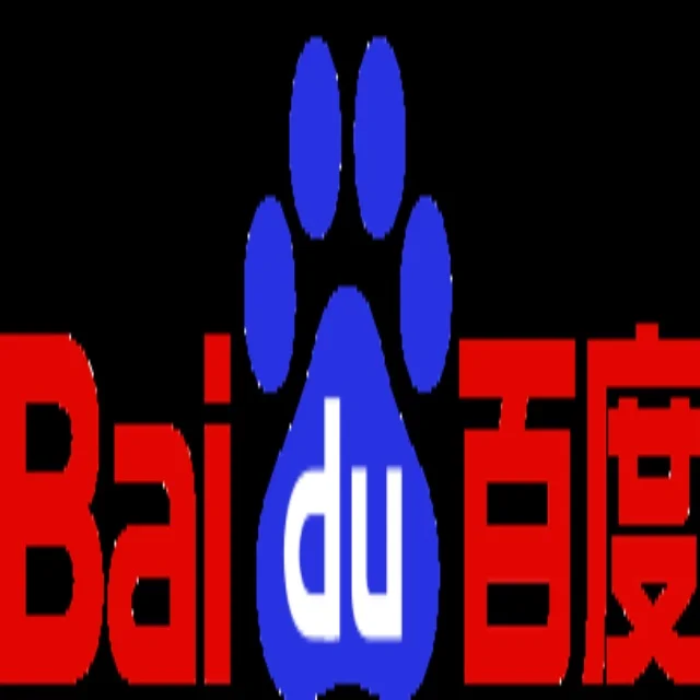 萨拉赫续约利物浦陷入僵局 薪资结构谈判难点深度解析（BAJIESPORTS）
